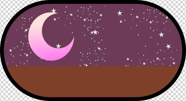 This Free Icons Png Design Of Nit
