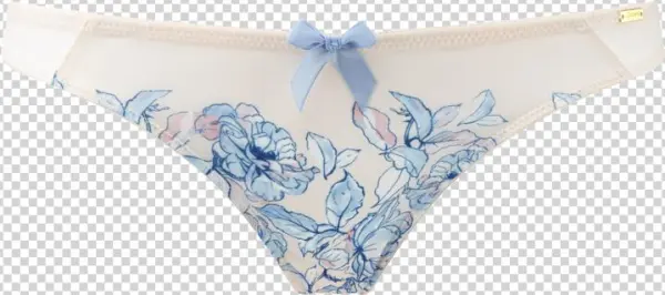 Thong Png