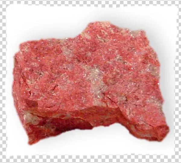 Thulite