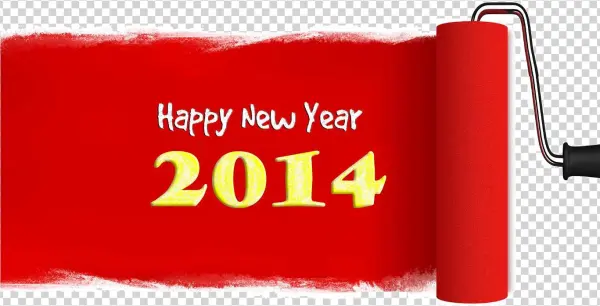 Today Is The Start Of