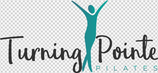 Turning Pointe Pilates