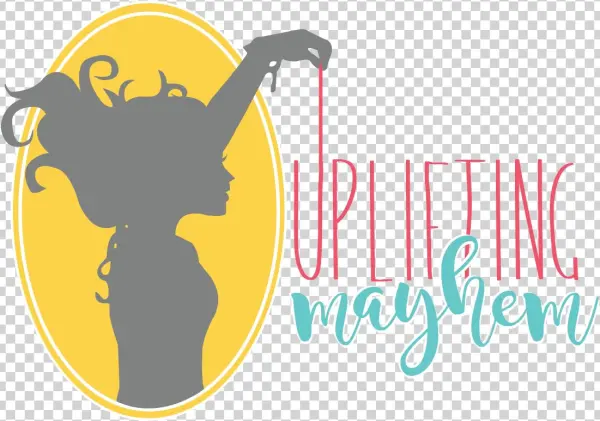 Um Logo Website Header
