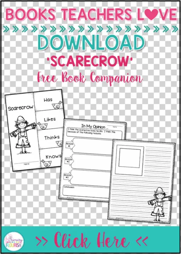 Use This Book Companion To Help Your Students Analyze,