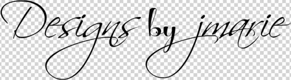 Website Header