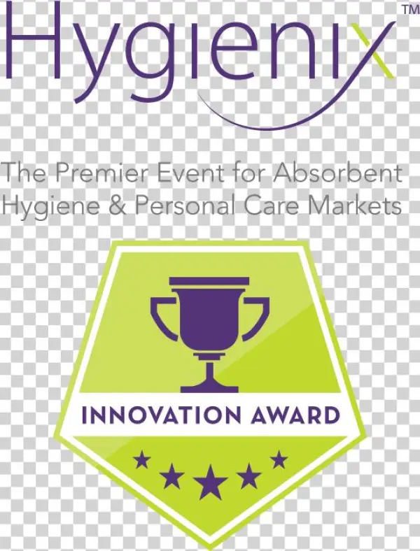 What Are The Most Innovative Hygiene & Personal Care