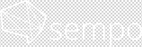 White Page Png