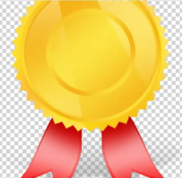 Winner.png