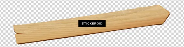 Wood Nature