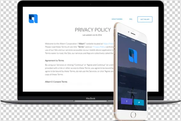 Worried About Getting The Privacy Policy For Your Business
