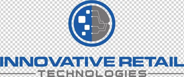 You've Probably Noticed That We've Been Covering Innovation