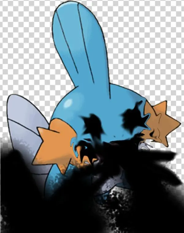 Zalgo