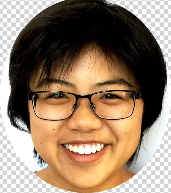 Zoe Png