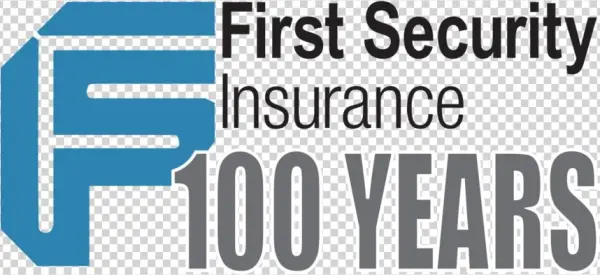 100logo