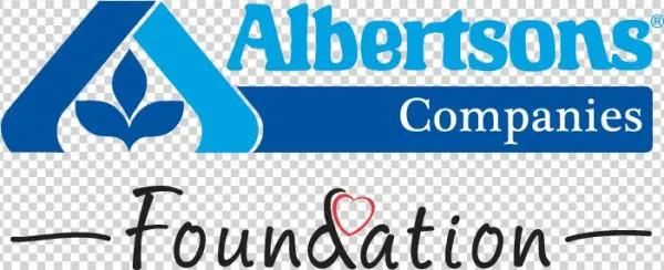 Albertsons Companies Foundation