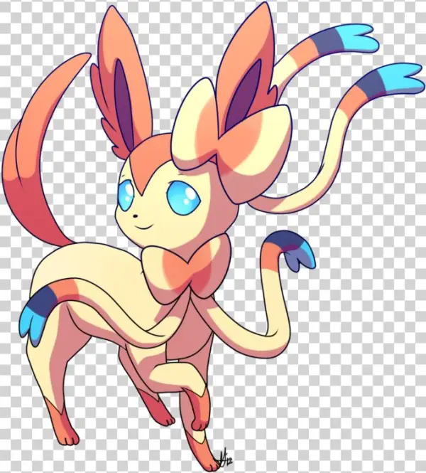 Anyway To Heal My Pokemon Before Facing The Champion