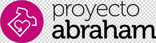 Asociación Nacional Proyecto Abraham