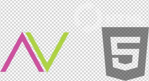Audio Sync, Develop Perfectly Synched Html 5 Animations