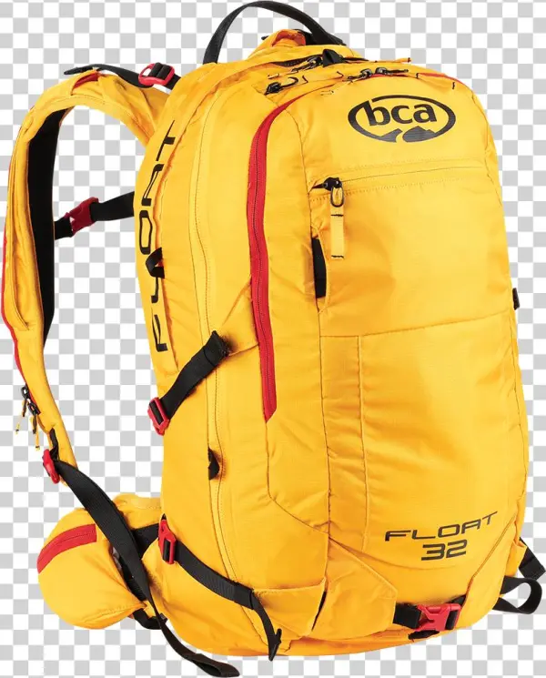 Backcountry Access Float 32 Pack 2018-19