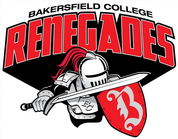 Bakersfield College Utilizes Collegiate Consulting
