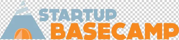 Basecamp Company Overview