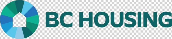 Bc Housing Generously Supports Both The Housing Outreach