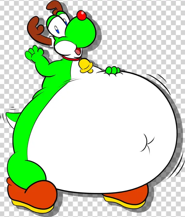 Beeg Holiday Yosh