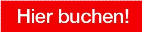 Bg-button