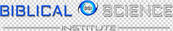 Biblical Science Institute