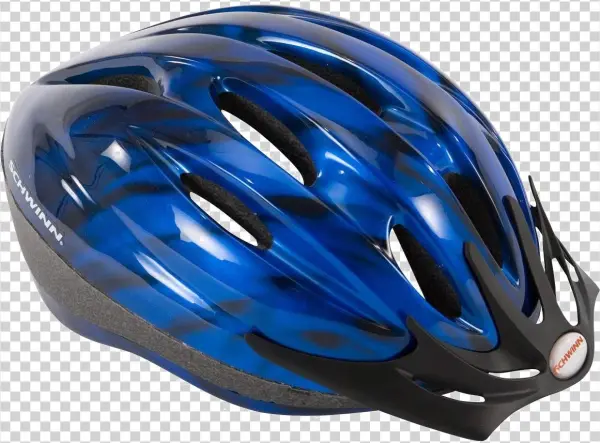Bike Helmet Png Image