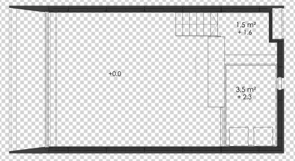 Blank Timeline Png
