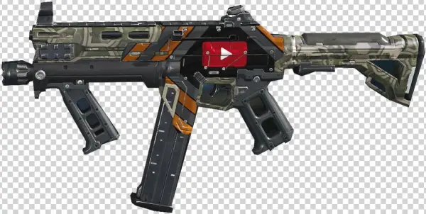 #bo3paintjob Hashtag On Twitter