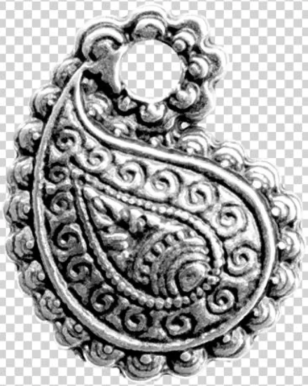 Britannia Metal