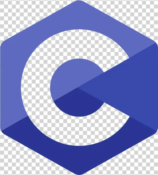 C Training