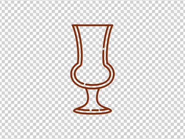 Chalice Png
