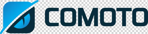 Comoto Holdings