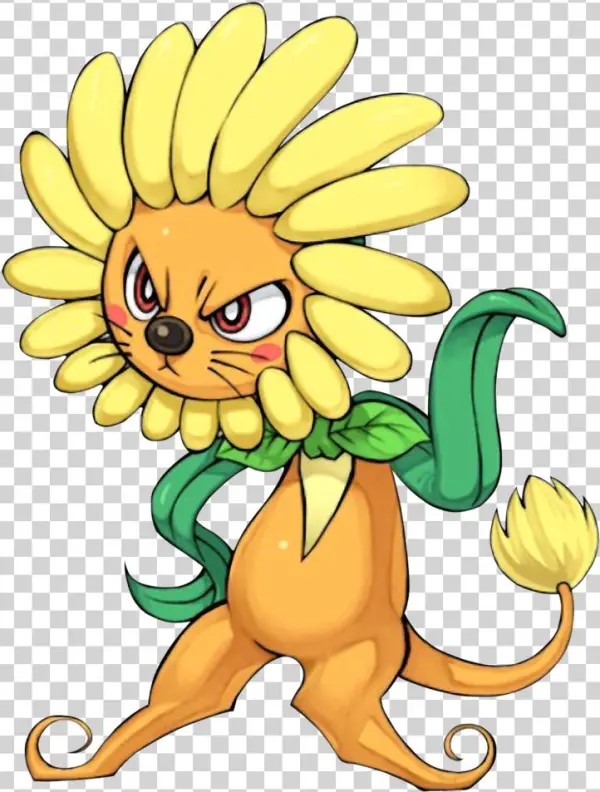 Dandy Lion Photo Dandylion