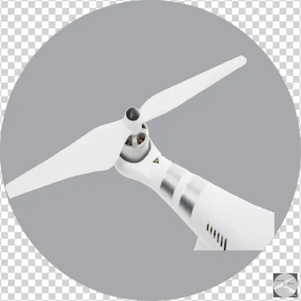 Drone Icon Png