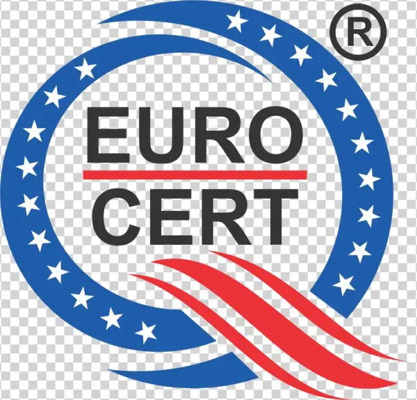Euro Logo Png