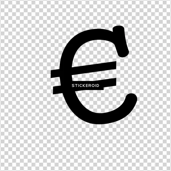Euro Logo