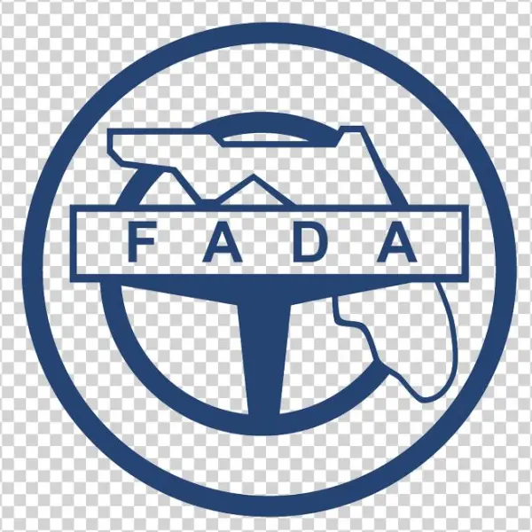 Fada