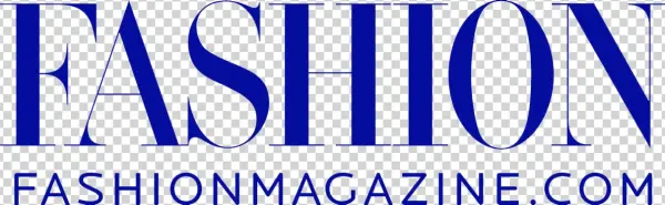 Fashion-magazine V=1491865822