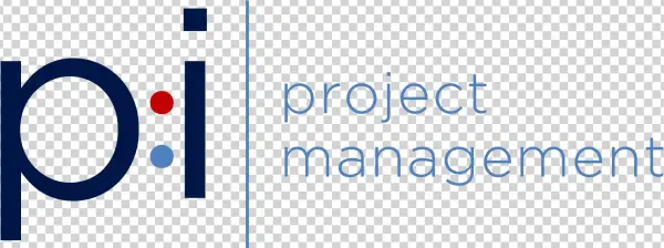Final Logo-minimalist