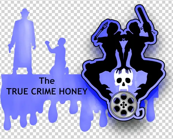 Find Your Honey