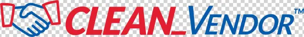 For Jd Edwards Enterpriseone