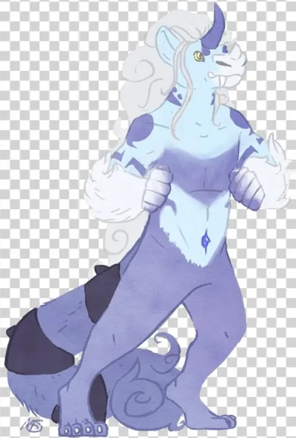 Giveaway Prize For @daily-sneaselandarkrai Of Their