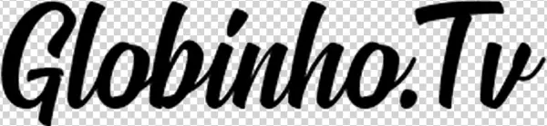 Globinho - Tv