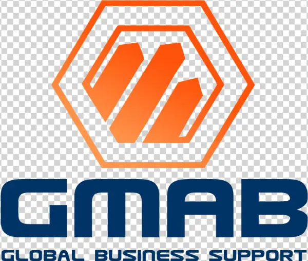Gmab Logo