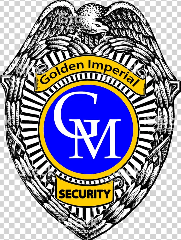 Golden Imperial Security,corp