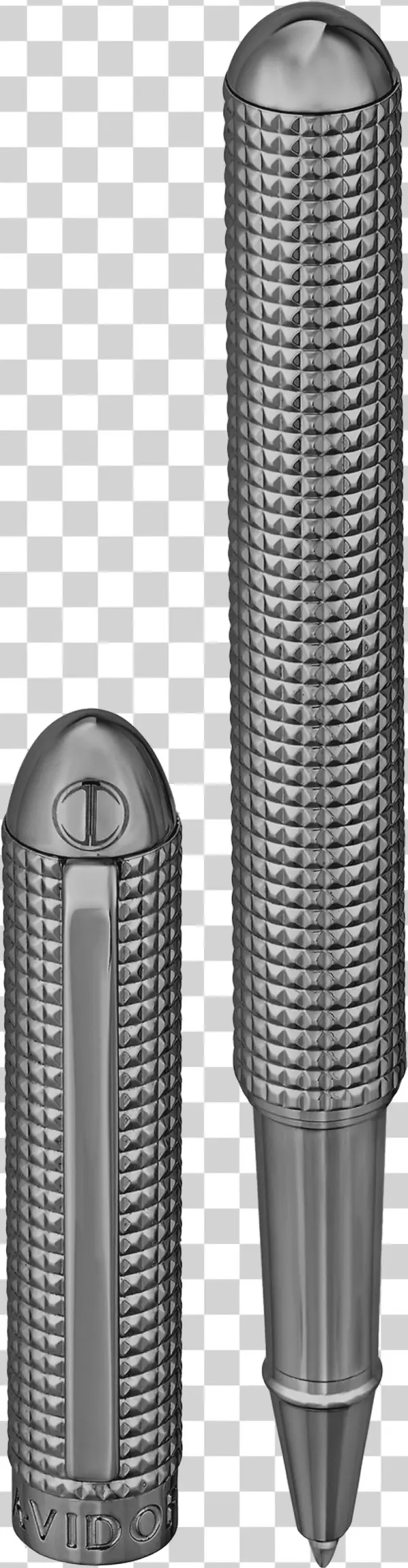 Guiro Png