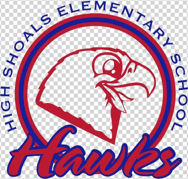 High Shoals Elementary School